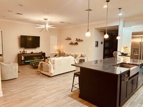 3191 Players View Cir in Longwood, FL - Foto de edificio - Building Photo