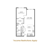 Caroline Post Oak photo'