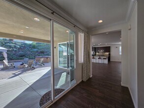 9480 Visaya Dr in Riverside, CA - Building Photo - Building Photo