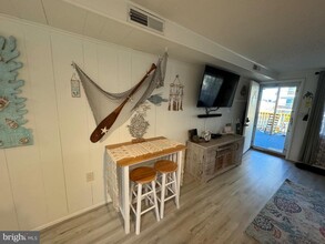 17 143rd St-Unit -101 in Ocean City, MD - Building Photo - Building Photo