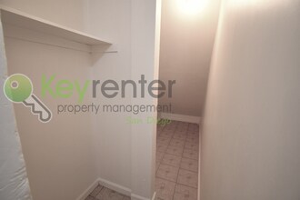 1653 Pentecost Way in San Diego, CA - Building Photo - Building Photo