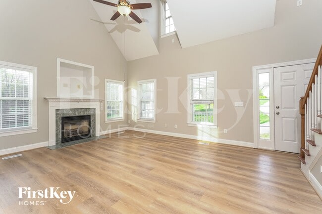 118 Hagen Rd in Advance, NC - Building Photo - Building Photo