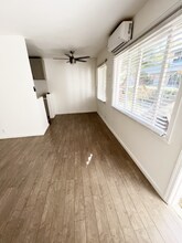 1521 12th St in Santa Monica, CA - Building Photo - Building Photo