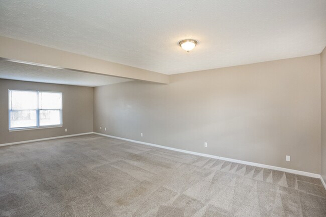 5508 Washington Ave in Bargersville, IN - Building Photo - Building Photo