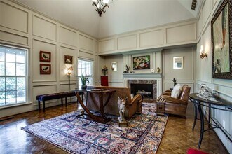 3400 Dartmouth Ave in Dallas, TX - Building Photo - Building Photo