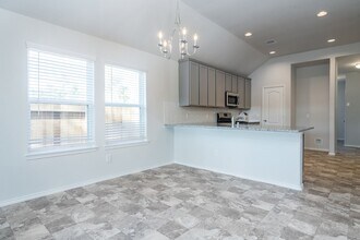 40354 Bay Warbler Wy in Magnolia, TX - Building Photo - Building Photo