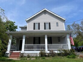 3530 Kroger Ave, Unit #1 in Cincinnati, OH - Building Photo