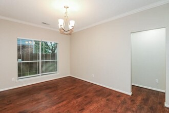 18034 Golden Ridge Dr in Houston, TX - Building Photo - Building Photo