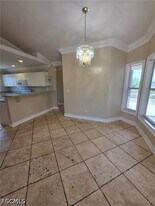 820 Rue Labeau Cir in Ft. Myers, FL - Building Photo