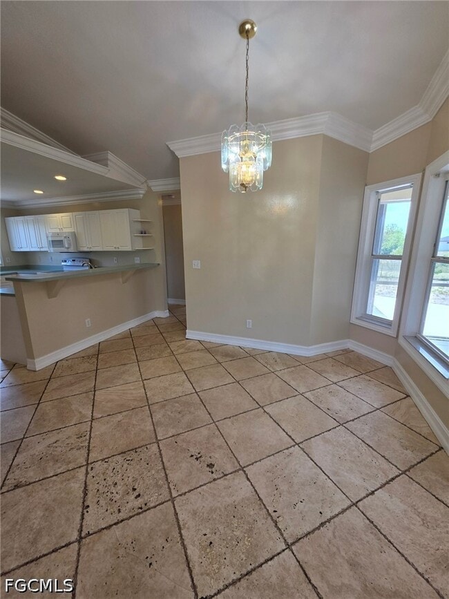 property at 820 Rue Labeau Cir