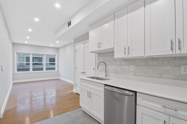 property at 311-315-315 West Side Ave