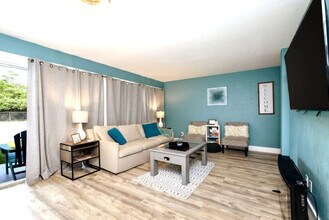 4000 Gulf Terrace Dr in Destin, FL - Building Photo - Building Photo