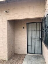 5148 Greene Ln in Las Vegas, NV - Building Photo - Building Photo