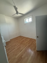 199 Hunter St W in Peterborough, ON - Building Photo - Building Photo