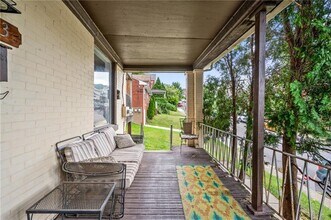 823 Lilac St in Pittsburgh, PA - Building Photo - Building Photo