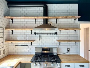 1605 Humboldt St in Manhattan, KS - Building Photo - Building Photo