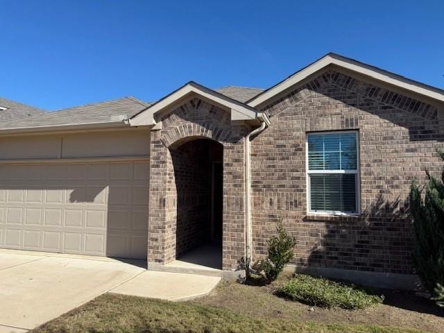 1009 Ferryman Dr in Georgetown, TX - Building Photo - Building Photo