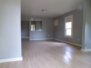 630 77th St S in Birmingham, AL - Building Photo - Building Photo