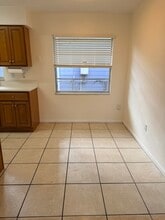 912 La Salle Ave in Orlando, FL - Building Photo - Building Photo