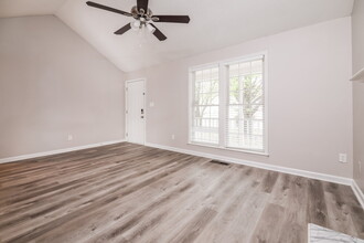 2213 Maybrook Dr in Raleigh, NC - Building Photo - Building Photo