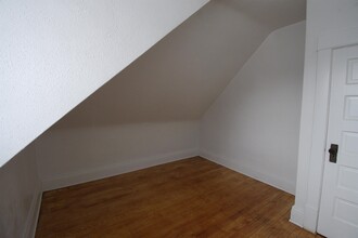 222 4th St S in Moorhead, MN - Building Photo - Building Photo