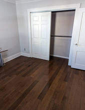 23 Woodlawn Ave, Unit #2 in Cranford, NJ - Building Photo - Building Photo