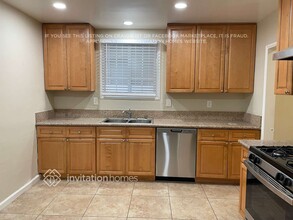13618 Saranac Dr in Whittier, CA - Building Photo - Building Photo