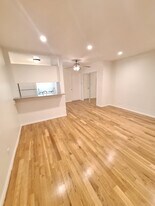 4660 Kester Ave in Los Angeles, CA - Building Photo