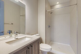 1316 E 22nd Ave in Denver, CO - Building Photo - Building Photo