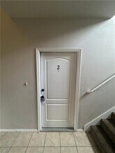 2670 N Valencia Ave in Fayetteville, AR - Building Photo - Building Photo