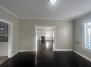 257 Forest Valley Dr in Jackson, MS - Building Photo - Building Photo