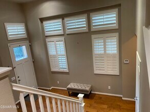 730 Tennis Club Ln in Thousand Oaks, CA - Building Photo - Building Photo