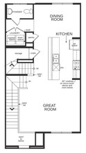 3088 Empoli Ln in San Jose, CA - Building Photo - Building Photo