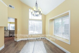 25509 Brownestone Way in Murrieta, CA - Building Photo - Building Photo