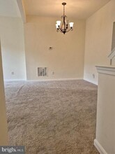 45541 Clear Spring Terrace in Sterling, VA - Building Photo - Building Photo
