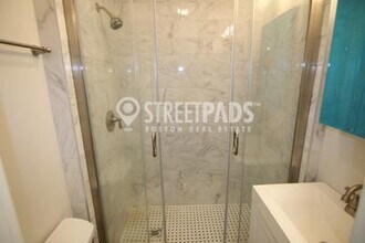 24 Clearway St in Boston, MA - Building Photo - Building Photo