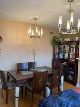 684 Massachusetts Ave, Unit 4 in Boston, MA - Building Photo - Building Photo