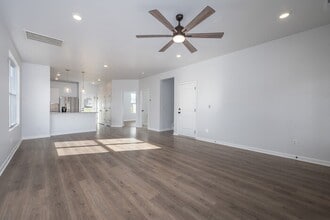 422 Waterfowl Wy in Lebanon, TN - Building Photo - Building Photo