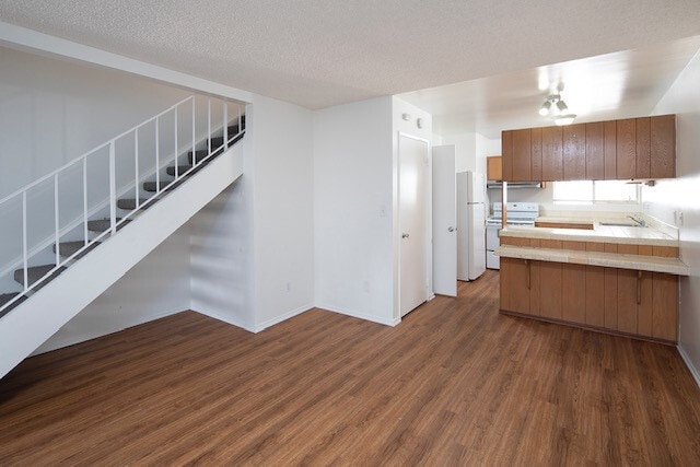 property at 1622 Emerald St
