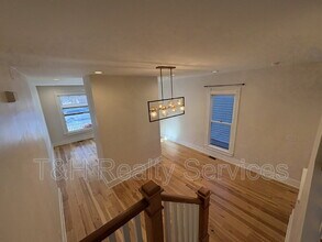 427 N College Ave in Indianapolis, IN - Building Photo - Building Photo