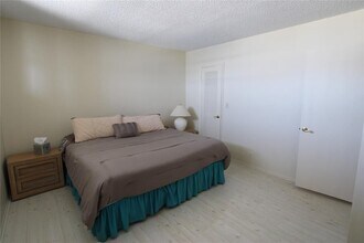 750 N Ocean Blvd in Pompano Beach, FL - Building Photo - Building Photo