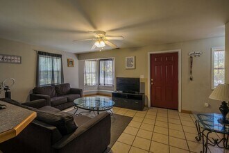 1535 Cedar Shoals Dr in Athens, GA - Building Photo - Building Photo