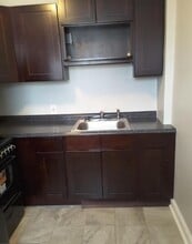 1226 Hellerman St, Unit 2nd Floor in Philadelphia, PA - Foto de edificio - Building Photo