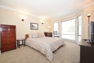 165 States St in San Francisco, CA - Building Photo - Building Photo