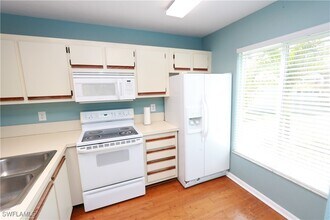 2207 San Marco Rd in Marco Island, FL - Building Photo - Building Photo