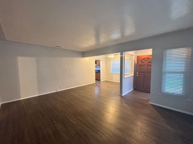 787 Date Ave in Chula Vista, CA - Building Photo - Building Photo