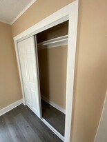 303 Mobley St in Clover, SC - Building Photo