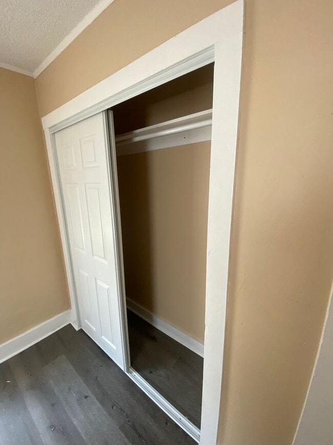 property at 303 Mobley St