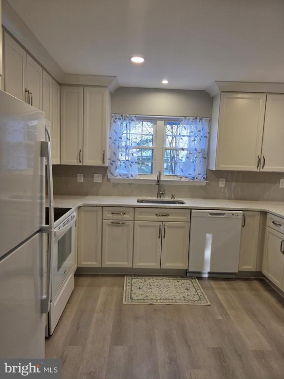 17535 Longview Ln in Olney, MD - Building Photo - Building Photo