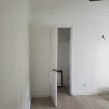 6807 West Blvd, Unit West Blvd in Inglewood, CA - Foto de edificio - Building Photo